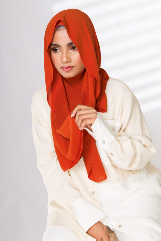Fire - Premium Basic
