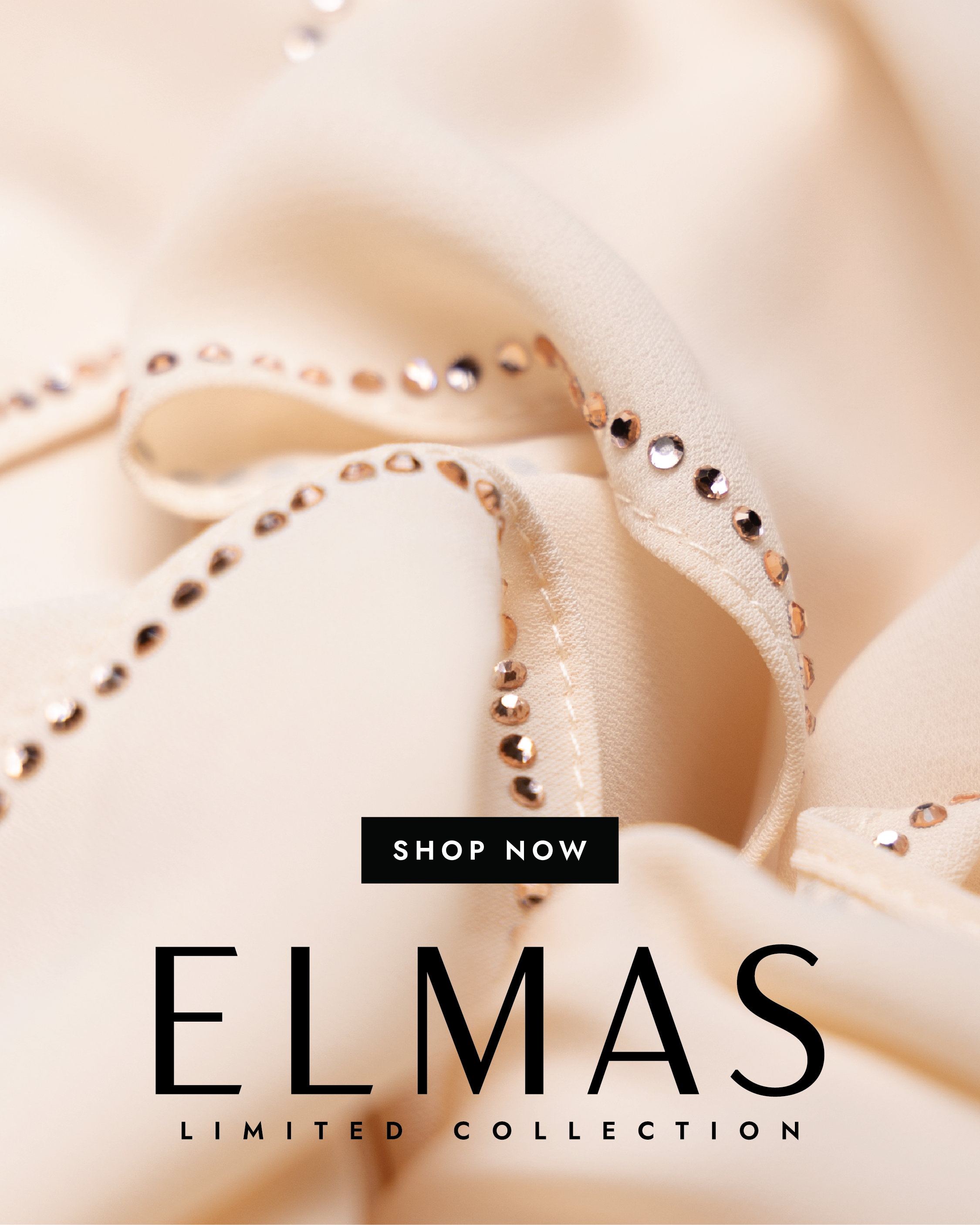 elmas Hijabs