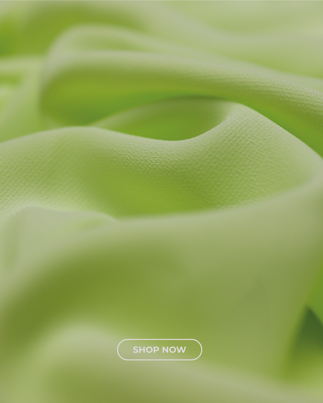 Green Mint - Premium Basic