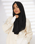 Ebony - Premium Basic