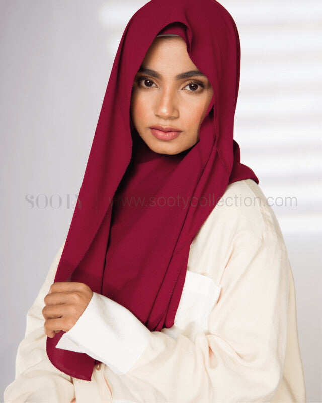 Berry - Premium Basic
