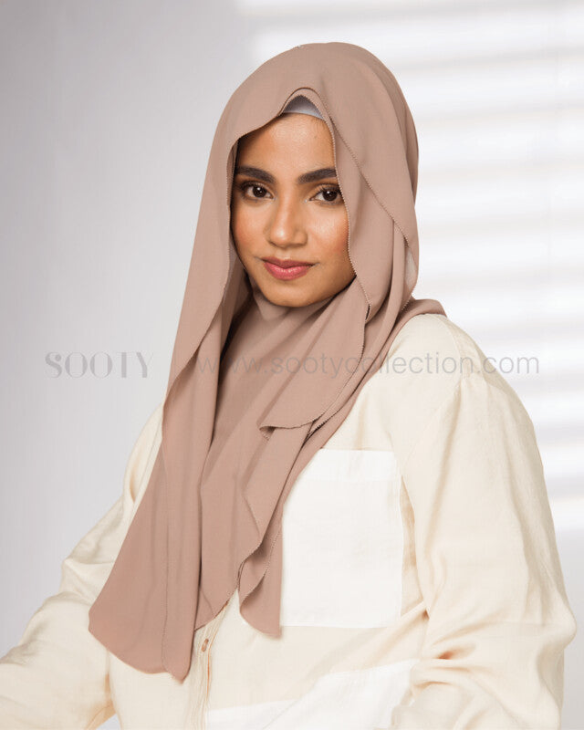 Latte - Premium Basic