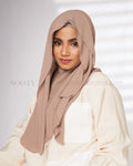Premium Basic (defect)