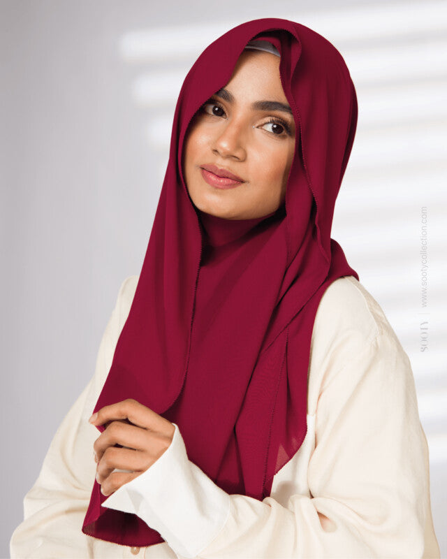 Berry - Premium Basic