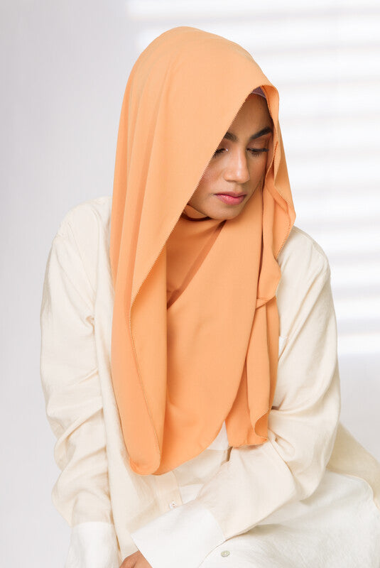 Fawn - Premium Basic