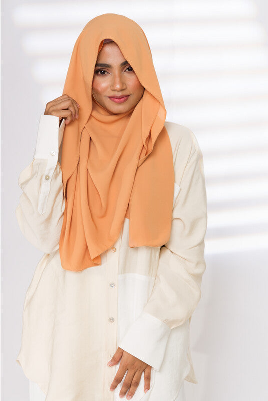 Fawn - Premium Basic