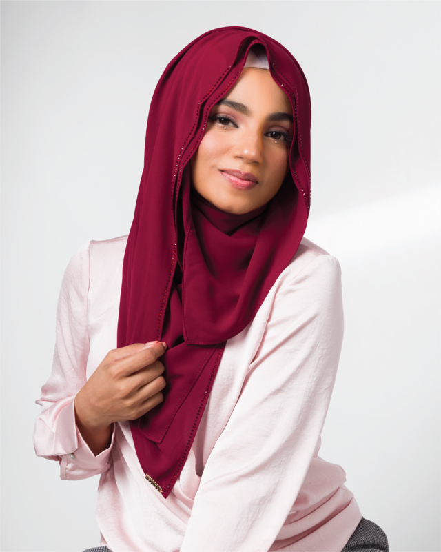 ELMAS - RUBY