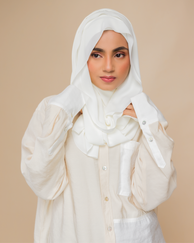 Bride - Premium Basic