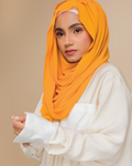 Mustard - Premium Basic