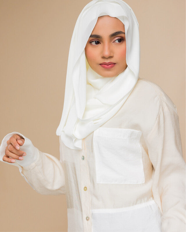 Bride - Premium Basic