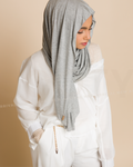Marle - Premium Jersey