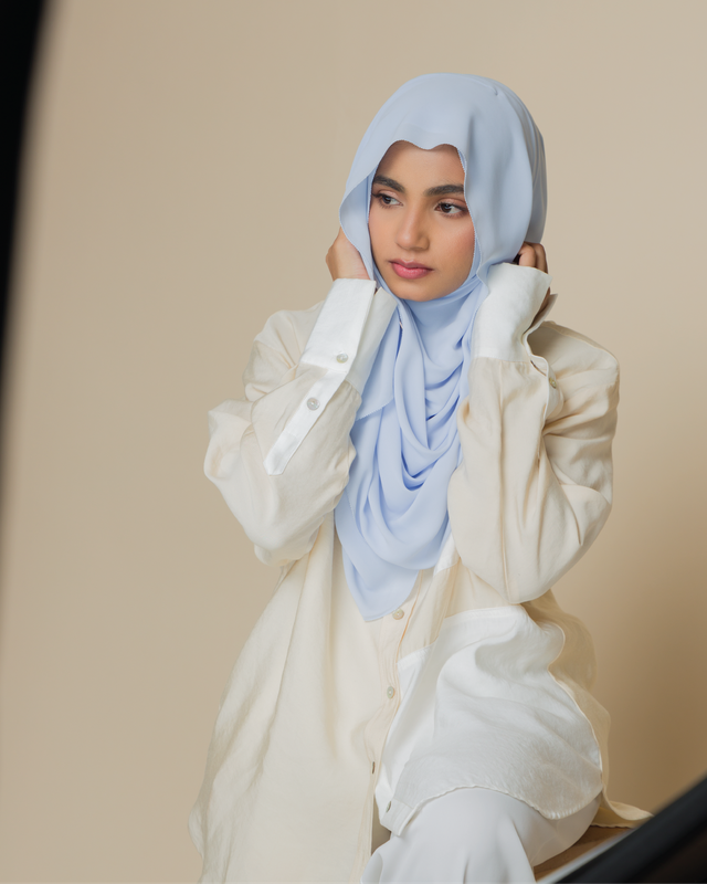 Sky - Premium Basic - New Arrival