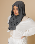 Gray Marle - Premium Jersey