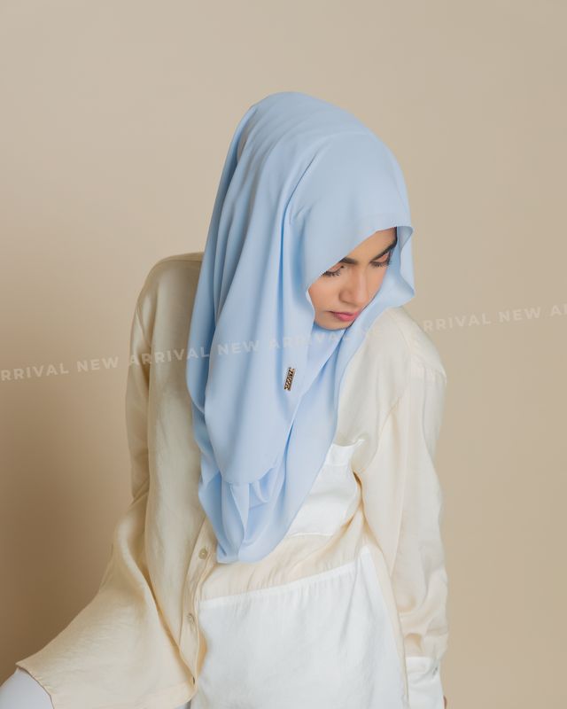 Sky - Premium Basic - New Arrival
