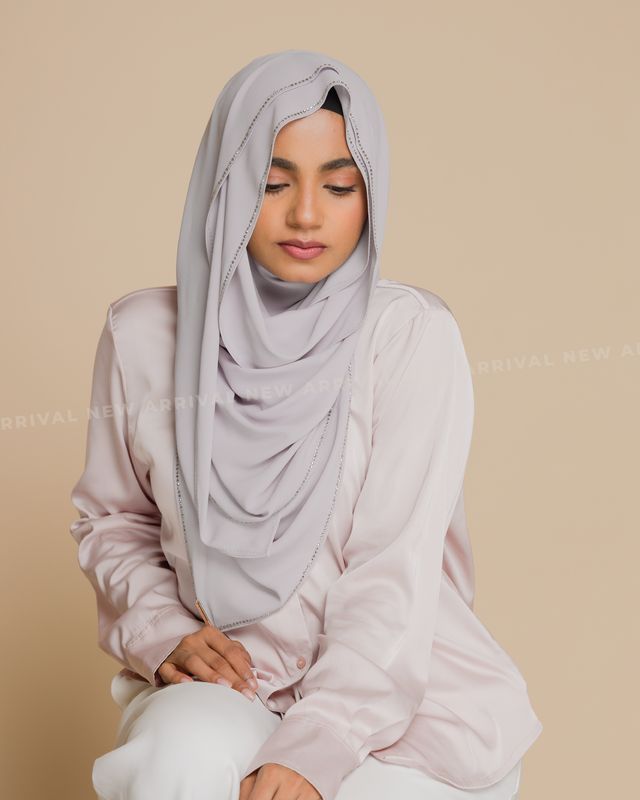 ELMAS - AGATE