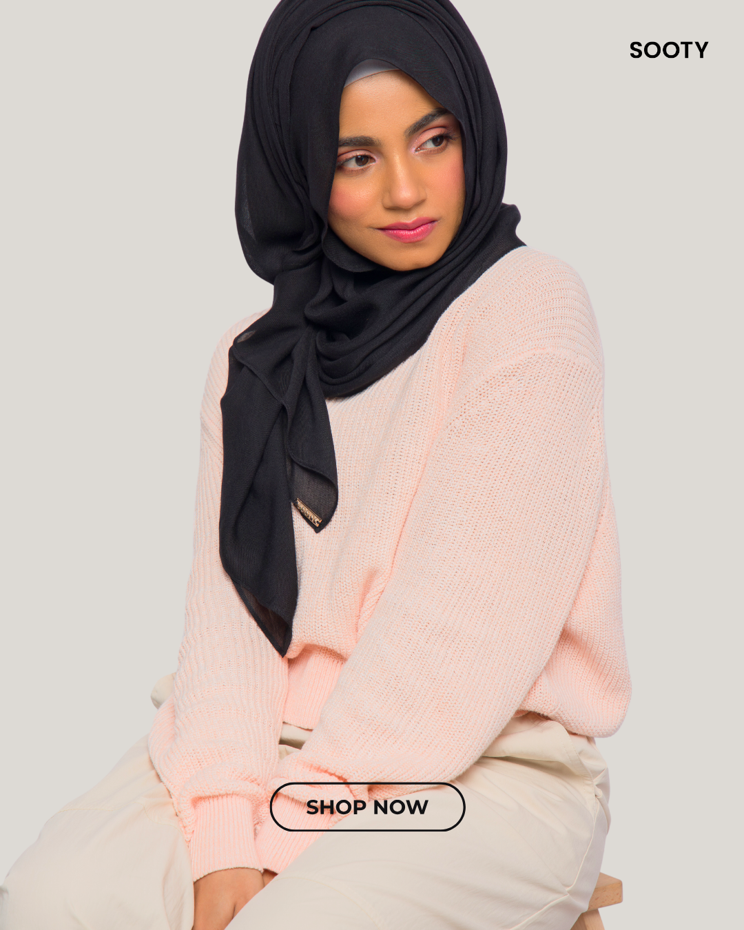 Black - Premium Modal