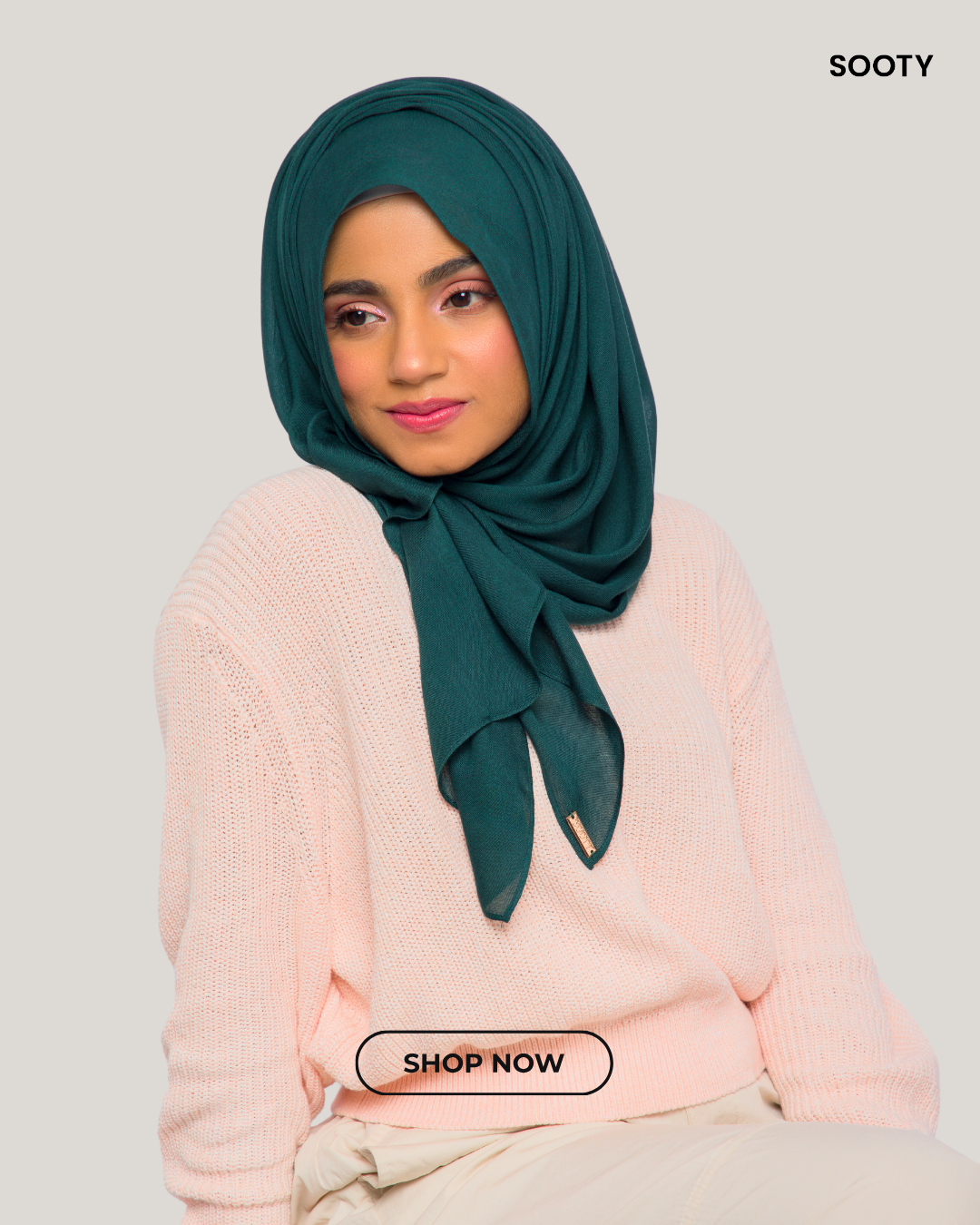 Jade - Premium Modal