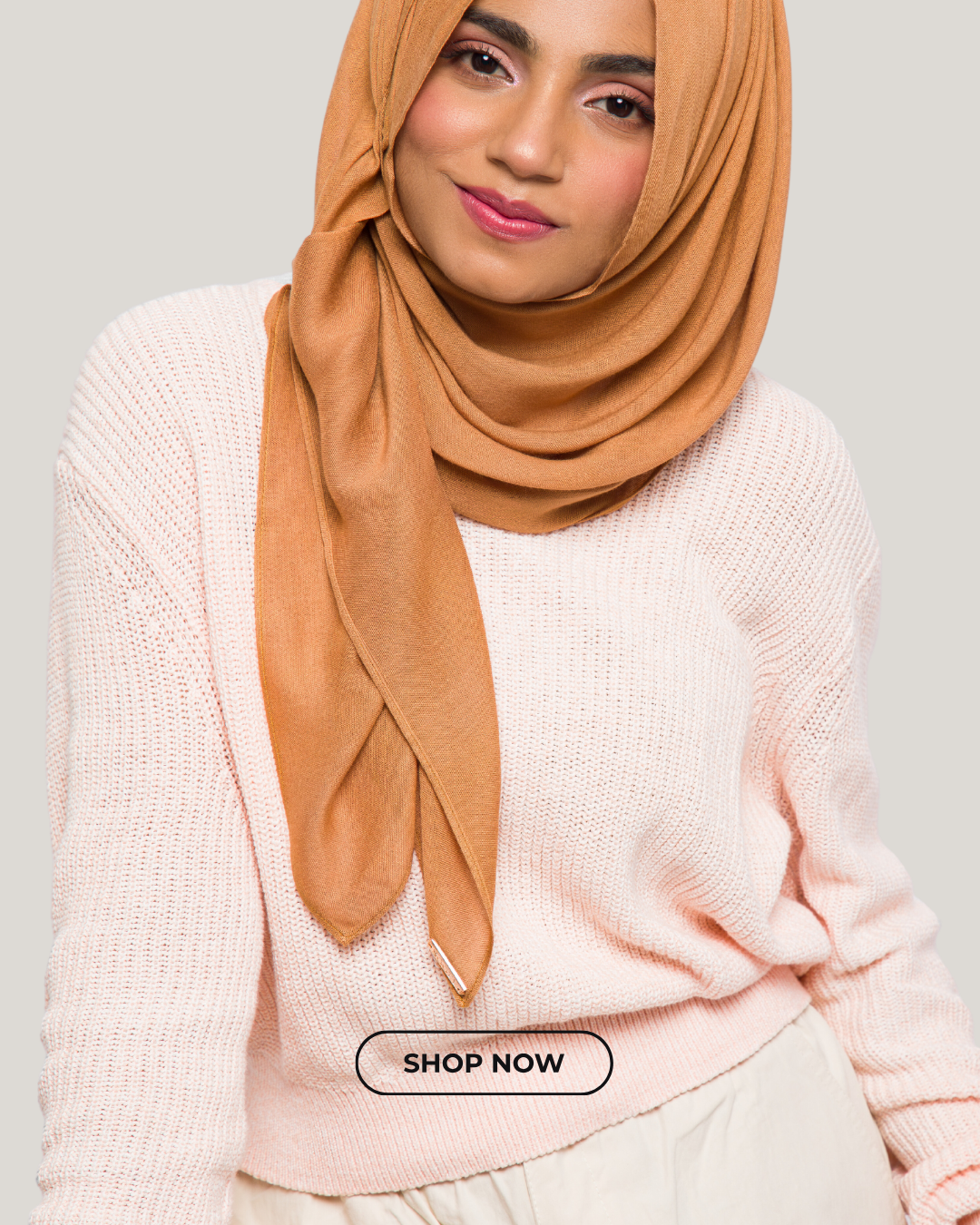 Honey - Premium Modal