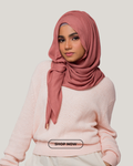 Sea Pink - Premium Modal