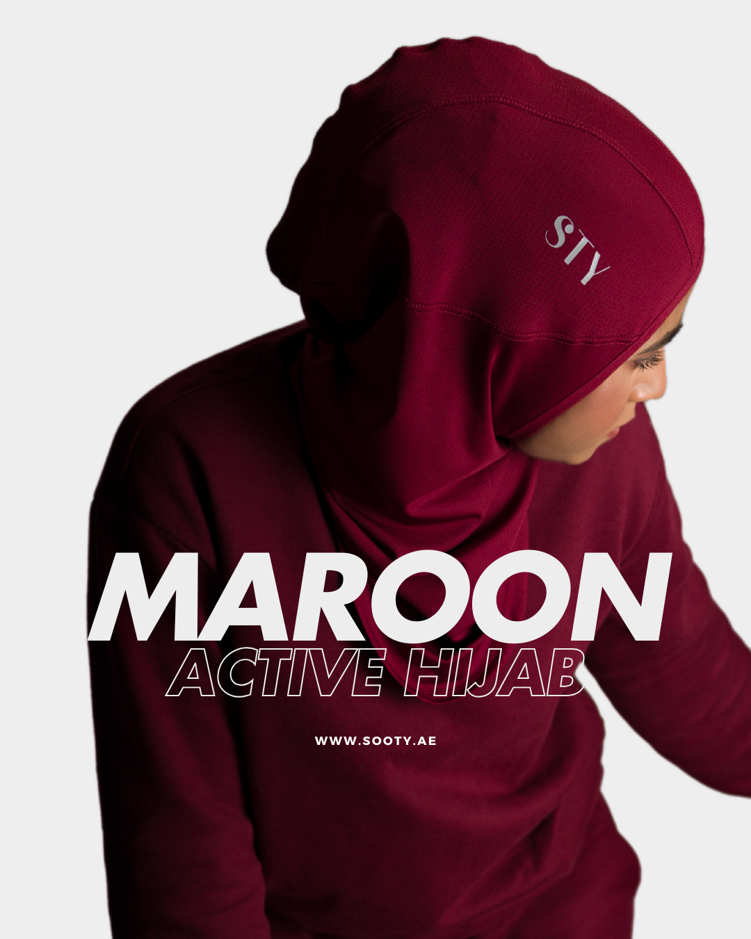 Sports_hijab_sooty